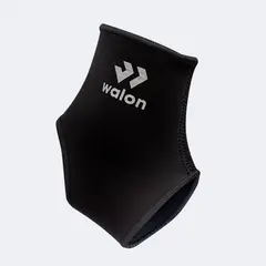 WALON - TOBILLERA NEOPRENE