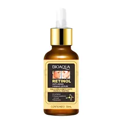 BIOAQUA - SÉRUM FACIAL RETINOL 30ML