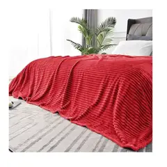 CUTE - MANTAS CON DISEÑO CALAMINA