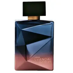 NATURA - Essencial Oud Pimienta 100ml