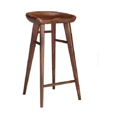 GENERICO - Banco para bar cocina