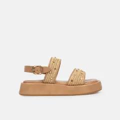 BATA - Sandalias Para Mujer Calisto