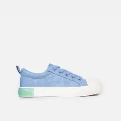 NORTH STAR - Zapatillas Urbanas Niño Jenny