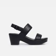 BATA - Sandalias Para Mujer Isabella