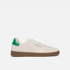 North Star - Zapatillas Urbanas Niño Strike