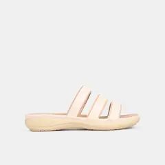 BATA - Sandalias Para Mujer Comfit Cicily