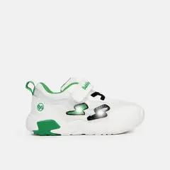 BUBBLE GUMMERS - Zapatillas Urbanas Niño Bubblegummers Fraser