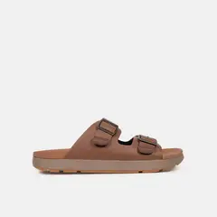 WEINBRENNER - Sandalias Outdoor Hombre Parapel