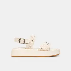 BATA - Sandalias Para Mujer Calisto