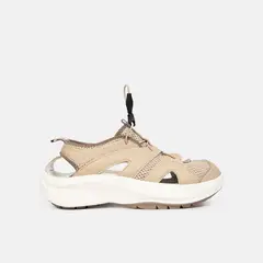 WEINBRENNER - Sandalias Para Mujer Nomad