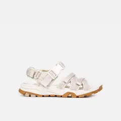 WEINBRENNER - Sandalias Para Mujer Manquehue