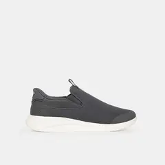 POWER - Zapatillas Deportivas Hombre NWalk Lite Es