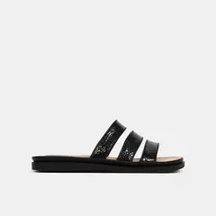 BATA - Sandalias Para Mujer Comfit Cicily