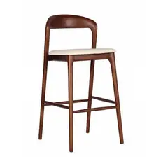 GENERICO - Banco para bar minimalista