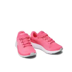 UNDER ARMOUR - ZAPATILLAS CHARGED PURSUIT 2 3022604-601 para Mujer