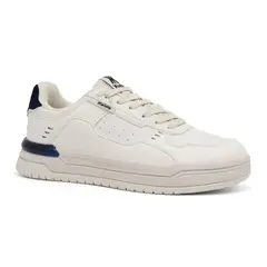 KAIDA - ZAPATILLAS URBANAS HOMBRE 25Q2-2528