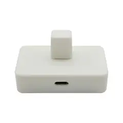 GENERICO - Reseteador Caja Mantenimiento Impresora WF2850 WF-2850 Reset WF2850