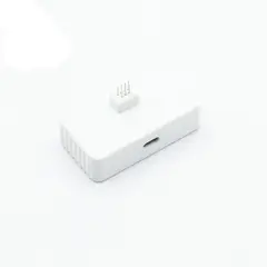 GENERICO - Reseteador Caja Mantenimiento Impresora XP3100 XP-3100 Reset XP3100