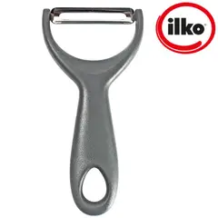ILKO - Pelador Vertical Económico Clásica -