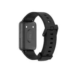 GENERICO - Correa para Samsung Fit 3