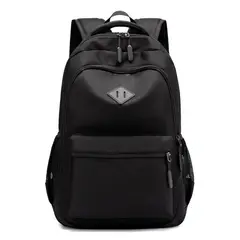 TIOZONEY - Mochila de gran capacidad para hombre