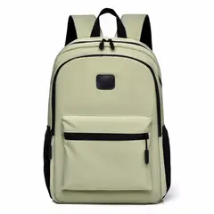 TIOZONEY - Mochila escolar de gran capacidad