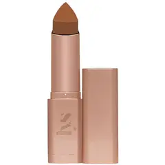 RARE BEAUTY - LYS Belleza No Limits Cream Bronzer and Contour Stick