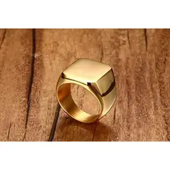 GENERICO - Anillo Sono de Hombre