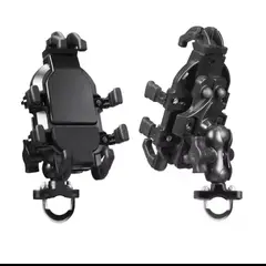 UNIVERSAL COLORS - SOPORTE CELULAR MOTO