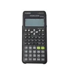 OEM - Calculadora Casio Científica Profesional FX 570