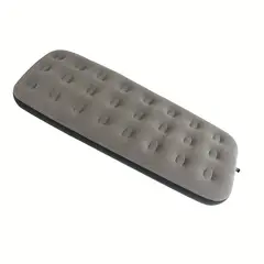 VATYERTY - Colchón de aire cama inflable