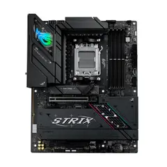 ASUS - Placa madre rog strix b850-f gaming wifi usb pn MBASB850-FGMGWFC