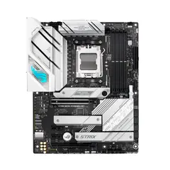 ASUS - PLACA MADRE INALAMBRICO Y BLUETOOTH NEGRO PN ROG STRIX B650-A GA