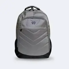 WALON - MOCHILA ESCOLAR NOVA