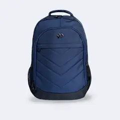 WALON - MOCHILA ESCOLAR NOVA