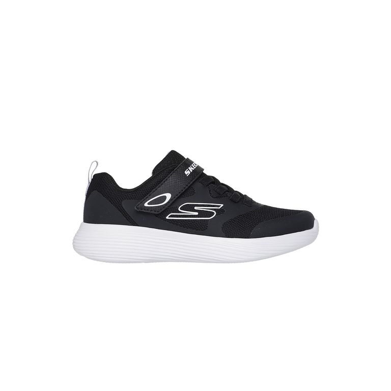 Zapatillas Urbanas Mujer Go Run 400 v2