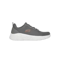 SKECHERS - Zapatillas Urbanas Hombre Bobs B Flex