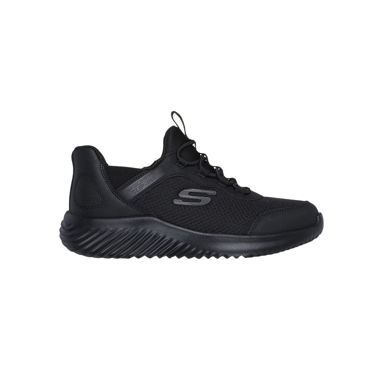 Zapatillas Urbanas Hombre Bounder