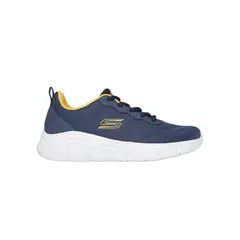 SKECHERS - Zapatillas Urbanas Hombre Bobs B Flex