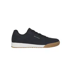 SKECHERS - Zapatillas Urbanas Mujer Zinger