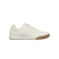 SKECHERS - Zapatillas Urbanas Mujer Zinger