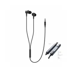 XIAOMI - Audifonos wired earphones DDQ02WM