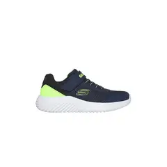SKECHERS - Zapatillas Urbanas Hombre Bounder