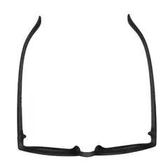 PANAMA JACK - Lentes de Sol PJ 25 188 GRY