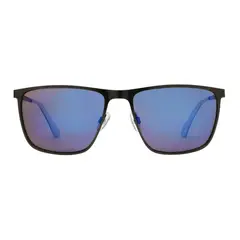 PANAMA JACK - Lentes de Sol PJ 25 189 Blu