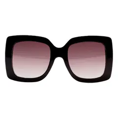 PANAMA JACK - Lentes de Sol 59033FGX101