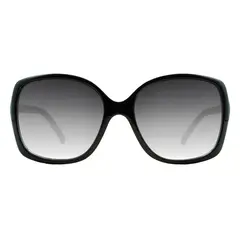 PANAMA JACK - Lentes de Sol DEBBIE Blk