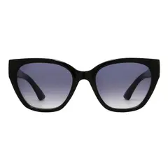 PANAMA JACK - Lentes de Sol 25 138 Blk