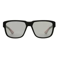 PANAMA JACK - Lentes de Sol 25 209 Blk