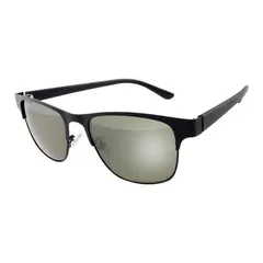 PANAMA JACK - Lentes de Sol JAMES